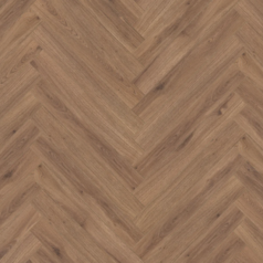 Tarkett Angleterre Herringbone 8/33 Кенсингтон