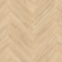 Tarkett Angleterre Herringbone 8/33 Ноттинг-Хилл
