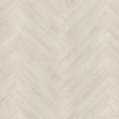 Tarkett Angleterre Herringbone 8/33 Сохо