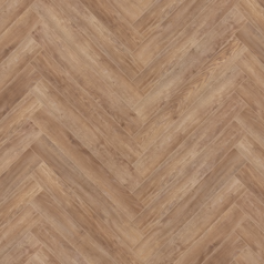 Tarkett Angleterre Herringbone 8/33 Челси