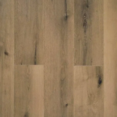 Stepton essence ST 2015-9 Дуб Сидней