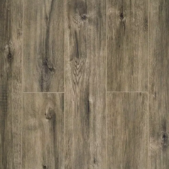 Stepton essence ST 2016-5 Дуб Египетский