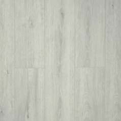 Stepton essence ST 1169-3 Дуб Барокко