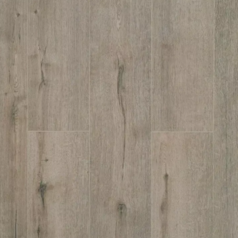Stepton essence T 2002-2 Дуб Готика