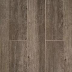 Stepton essence ST 2014-6 Дуб Монреаль