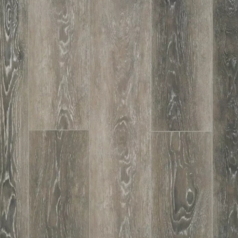 Stepton essence ST 2018-1 Дуб Канкун