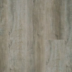Stepton essence ST 2019-5 Дуб Ампир