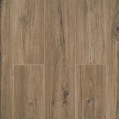 Stepton essence ST 2020-12 Дуб Венеция