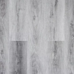 Stepton essence ST 2025-6 Дуб Парфенон