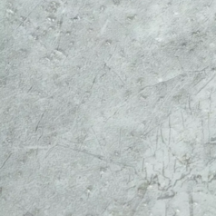 Stepton Urban ST 906 Gneiss