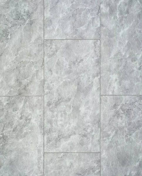 Stepton Urban ST 905 Xenolith