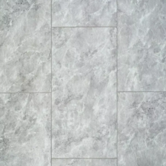 Stepton Urban ST 905 Xenolith