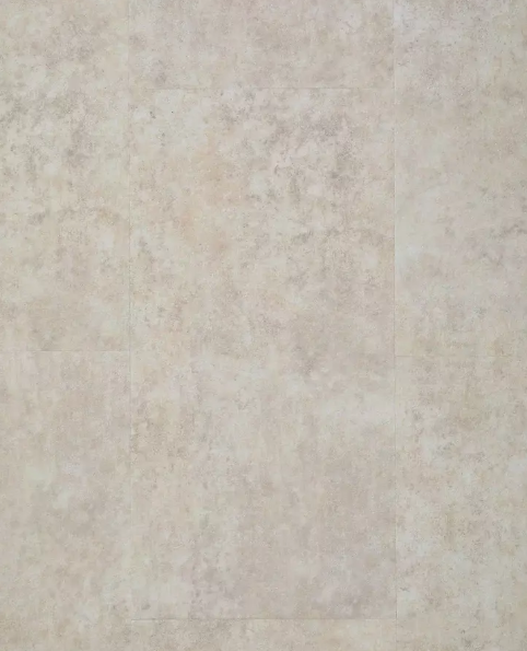 Stepton Urban ST 1118 Schist