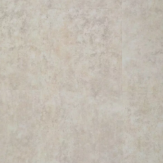 Stepton Urban ST 1118 Schist