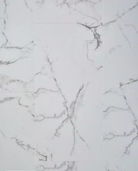 Stepton Urban ST 0323 Calcite
