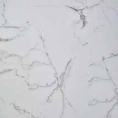 Stepton Urban ST 0323 Calcite