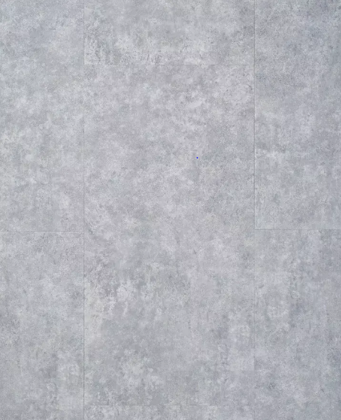 Stepton Urban ST 0115 Silicate