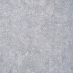 Stepton Urban ST 0115 Silicate