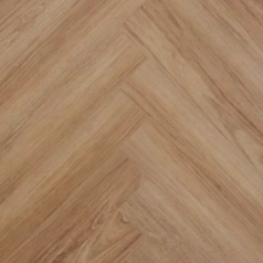 Stepton Weave 4V ST 0133 Дуб Кремовый
