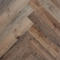 Stepton Weave 4V ST 0151 Дуб Лесной