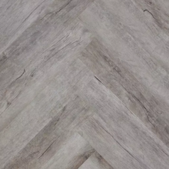 Stepton Weave 4V ST 0196 Дуб Дымчатый