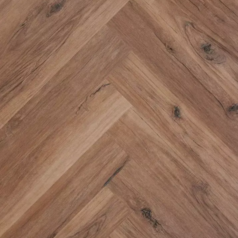 Stepton Weave 4V ST 0202 Дуб Карамельный