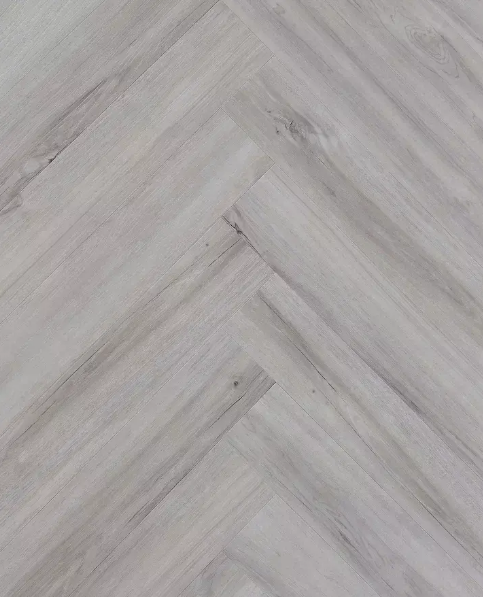 Stepton Weave 4V ST 1184 Дуб Серебристый