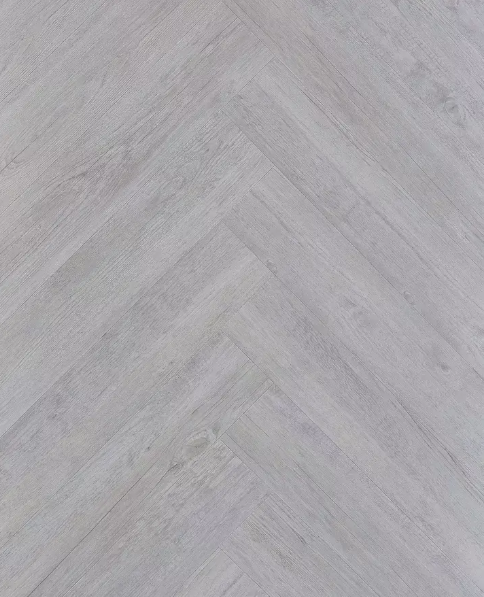 Stepton Weave 4V ST 1203 Дуб Снежный
