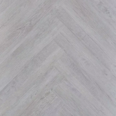 Stepton Weave 4V ST 1203 Дуб Снежный