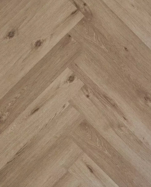 Stepton Weave 4V ST 1751 Дуб Медовый
