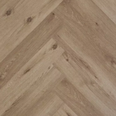 Stepton Weave 4V ST 1751 Дуб Медовый