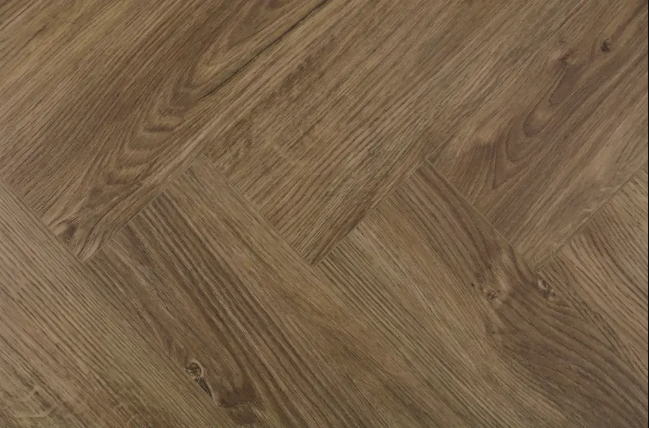 Stepton Nordic 109 Каштан Темный