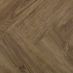 Stepton Nordic 109 Каштан Темный