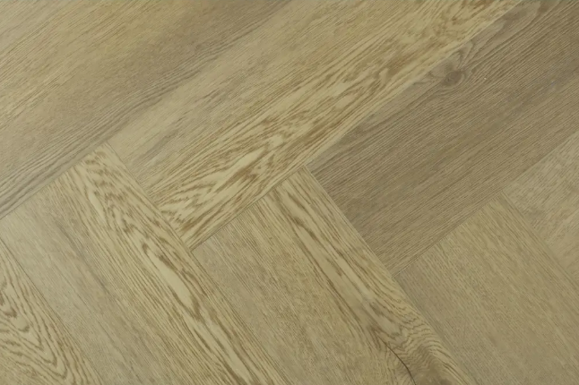 Stepton Nordic 107 Светлый дуб
