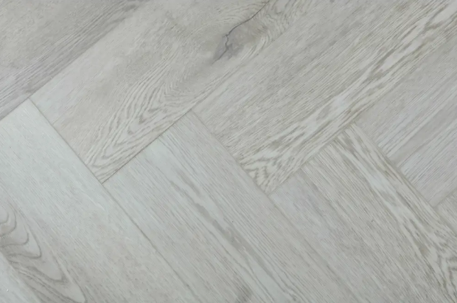 Stepton Nordic 105 Массарандуба
