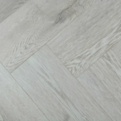 Stepton Nordic 105 Массарандуба