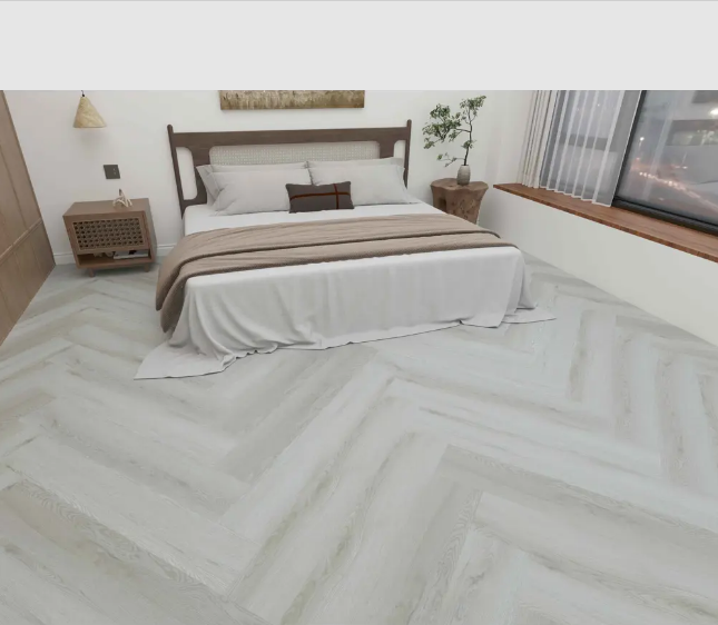 Stepton Nordic 105 Массарандуба