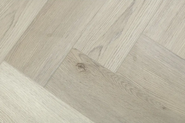 Stepton Nordic 108 Бежевый Песок
