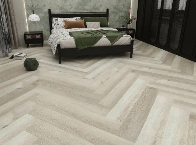 Stepton Nordic 108 Бежевый Песок