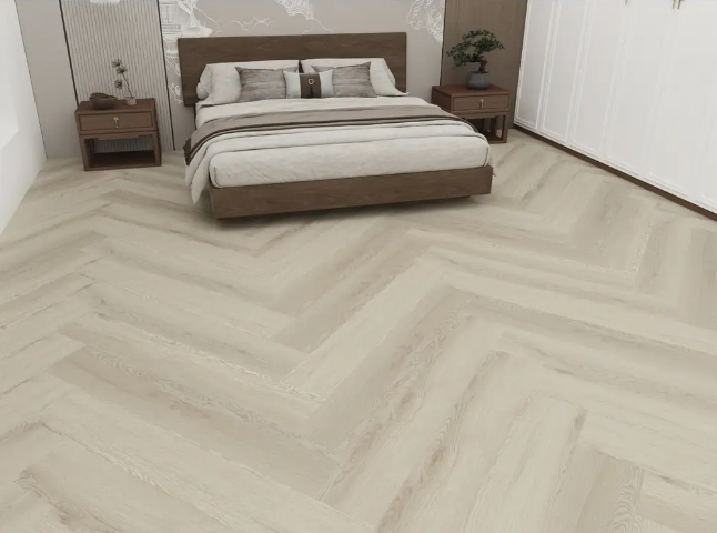 Stepton Nordic 106 Лесной Мох
