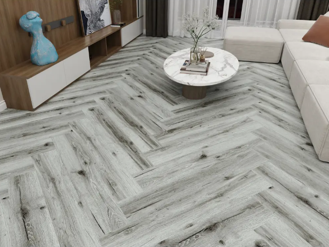 Stepton Nordic 102 Клен Ледяной