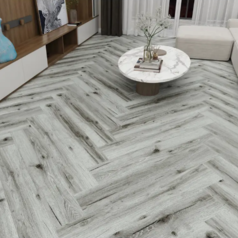 Stepton Nordic 102 Клен Ледяной