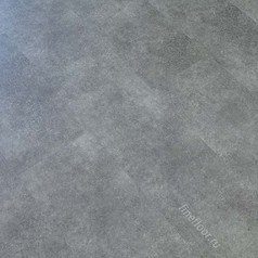 Кварцвинил FineFloor Stone Шато Де Лош FF-1559 замковой