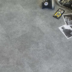 Кварцвинил FineFloor Stone Шато Де Лош FF-1559 замковой