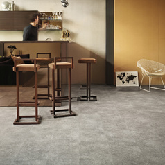 Кварцвинил FineFloor Stone Шато Де Лош FF-1559 замковой