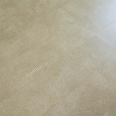 Кварцвинил FineFloor Stone Банг-Тао FF-1591 замковой