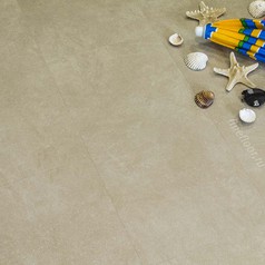 Кварцвинил FineFloor Stone Банг-Тао FF-1591 замковой