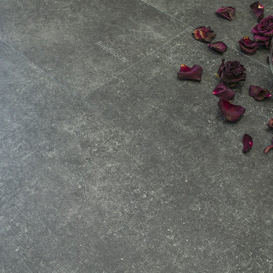 FineFloor Stone Шато Миранда FF-1455 клеевой