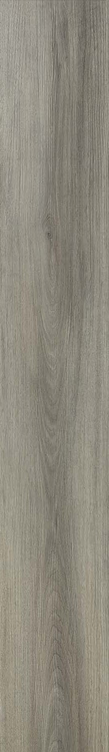 FineFloor Wood Дуб Вестерос FF-1460