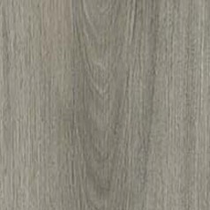 FineFloor Wood Дуб Вестерос FF-1460